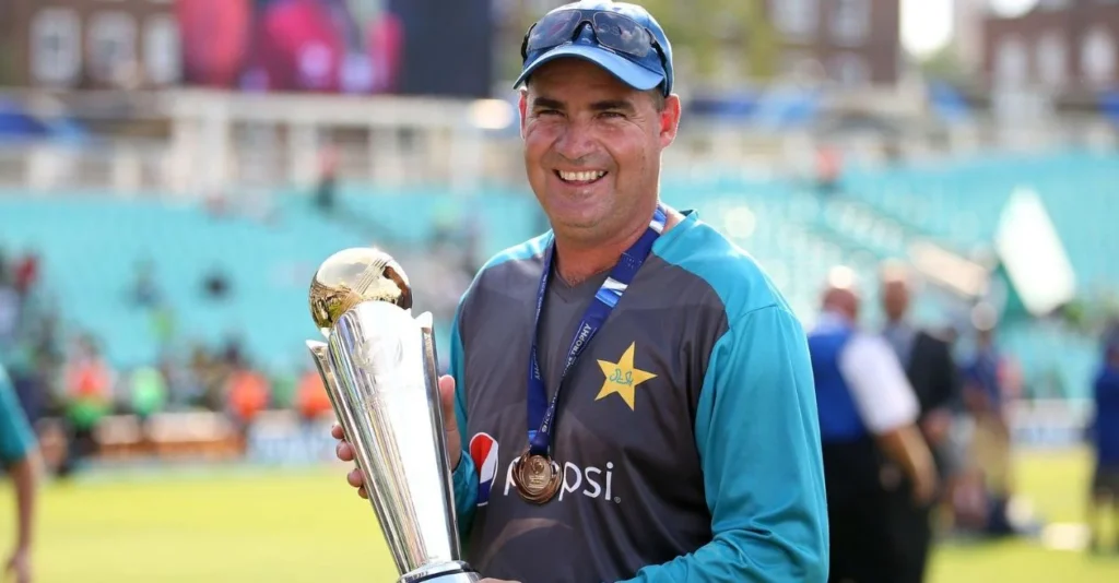 Mickey-Arthur.webp.webp