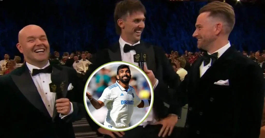 Mitchell-Marsh-and-Jasprit-Bumrah.webp.webp