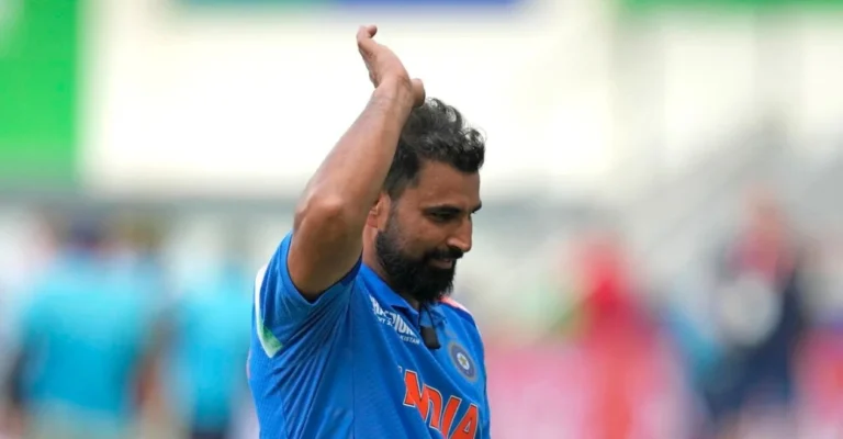 Mohammed-Shami-opens-up-about-flying-kiss-celebration-after-stunning-5-wicket-performance-against-Ba.webp