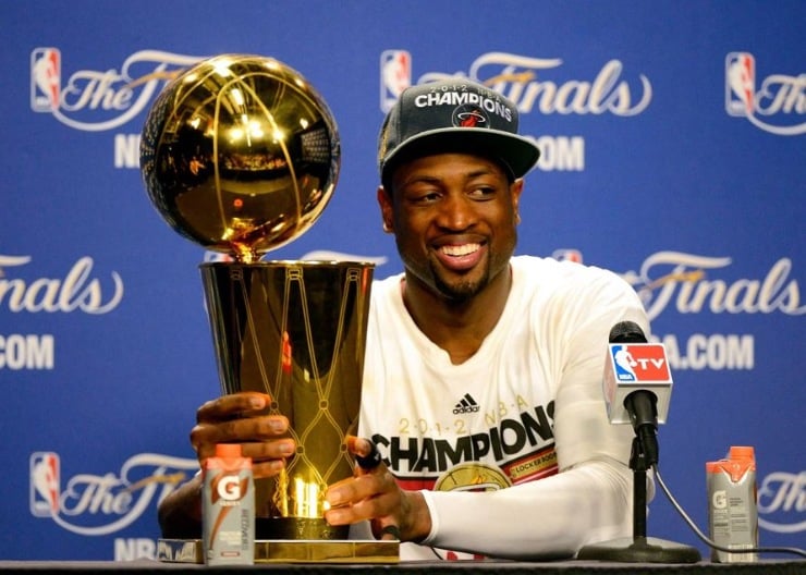 NBA-Hall-of-Famer-Dwyane-Wade-Had-Surgery-To-Remove-Cancerous-Tumor.jpg