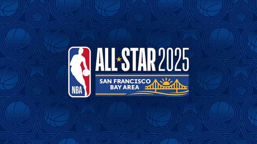 NBA-all-star-2025-logo.jpg