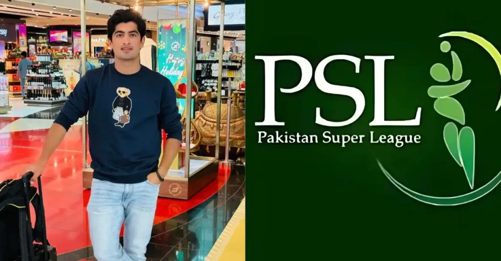 Naseem-Shah-on-pacer-to-light-up-PSL-2025.webp.webp