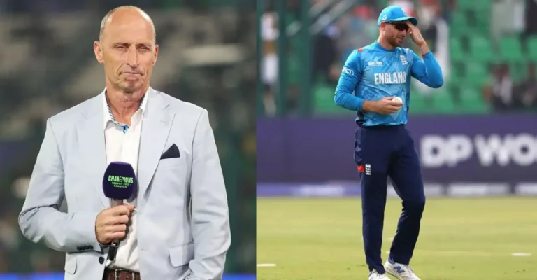 Nasser-Hussain-on-next-England-captain-after-Jos-Buttler.webp.webp