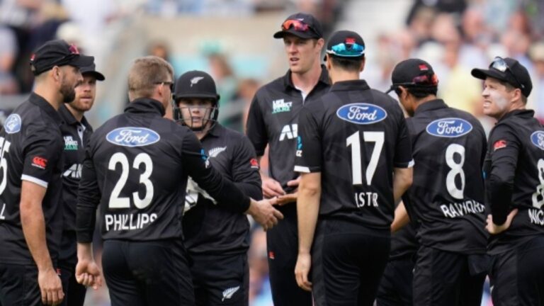 New-Zealand-National-Cricket-Team-1-.jpg