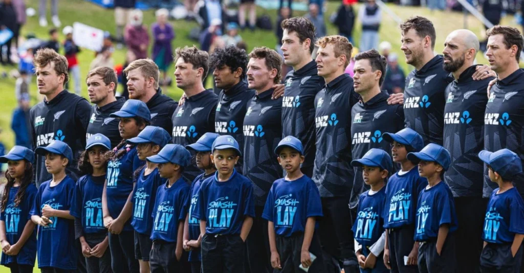 New-Zealand-ODI-squad-.webp.webp