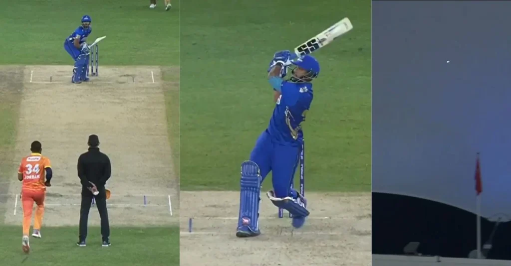 Nicholas-Pooran-smashes-a-six-.webp.webp