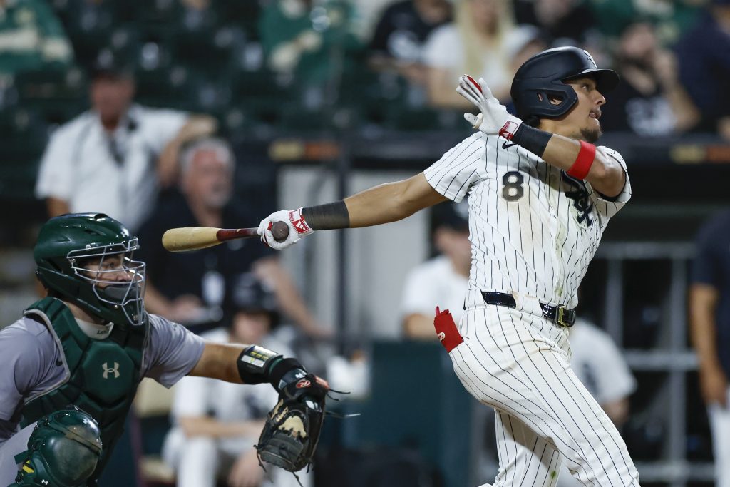 NickyLopez-WhiteSox-1024x683.jpg