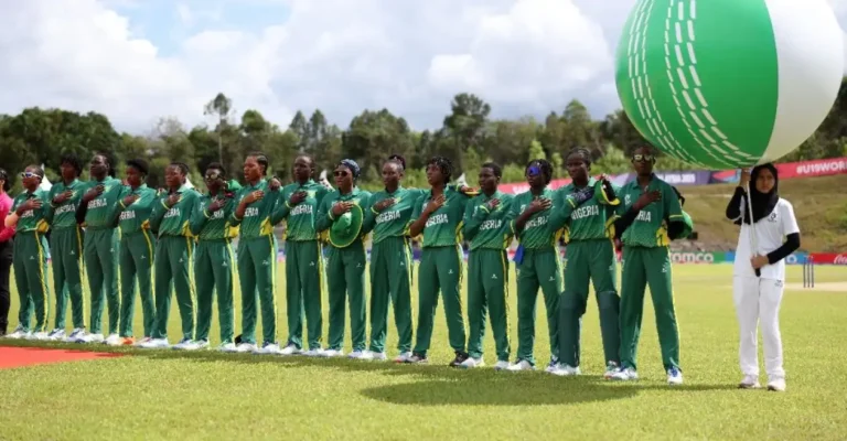 Nigeria-Women-cricket-set-for-major-growth.webp.webp