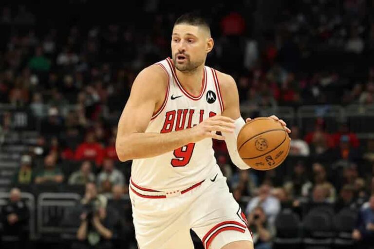 Nikola-Vucevic-Bulls-pic.jpg