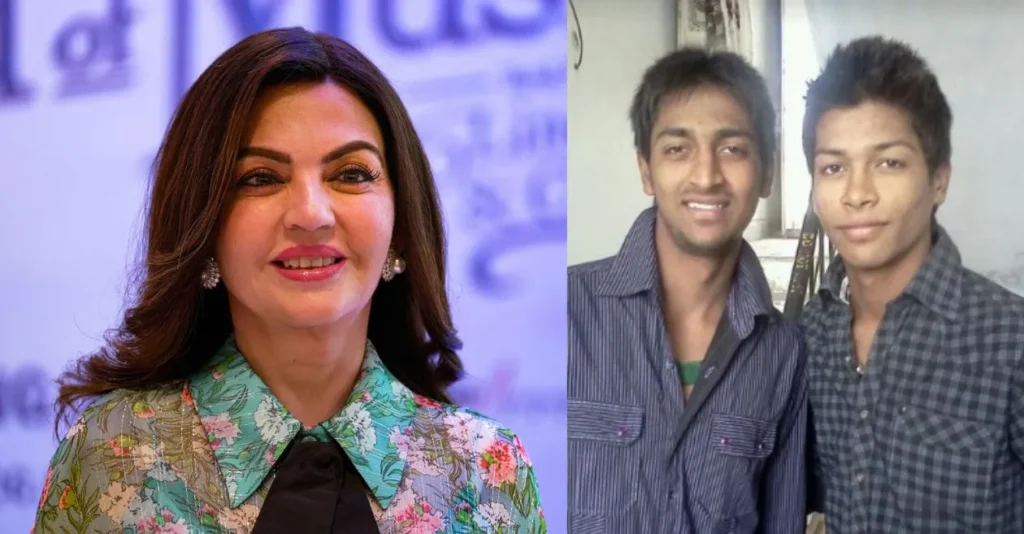 Nita-Ambani-reveals-Hardik-and-Krunal-Pandyas-humble-beginnings-of-surviving-on-noodles-for-3-years.webp