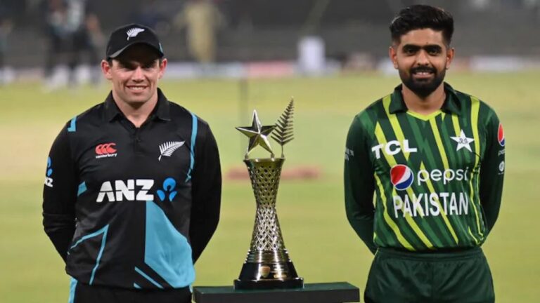 PAK-vs-NZ-Pakistan-vs-New-Zealand.jpg