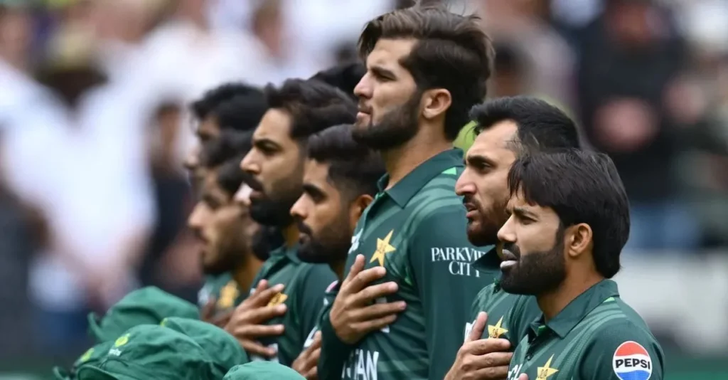 Pakistans-best-XI-for-the-ODI-Tri-series-against-South-Arica-and-New-Zealand.webp.webp