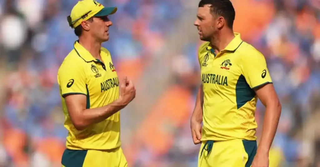 Pat-Cummins-Josh-Hazlewood-out-of-Champions-Trophy-2025.webp.webp