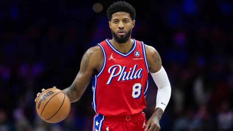 Paul-George-76ers-pic-1.jpg