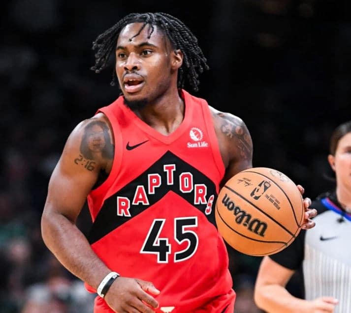 Raptors-Trade-Davion-Mitchell-to-Heat-for-PJ-Tucker-Second-Round-Pick.jpg