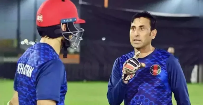 Rashid-Latif-reveals-why-Younis-Khan-joined-Afghanistan-as-mentor.webp.webp