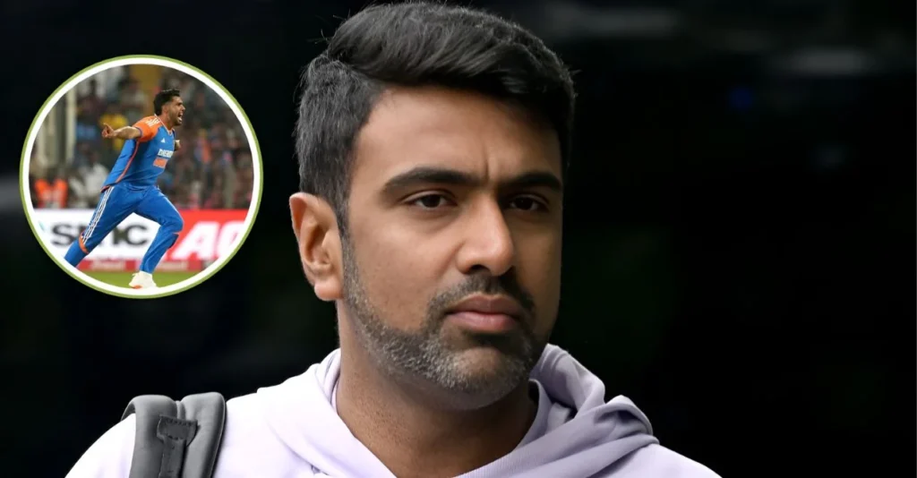 Ravichandran-Ashwin-2-1.webp.webp