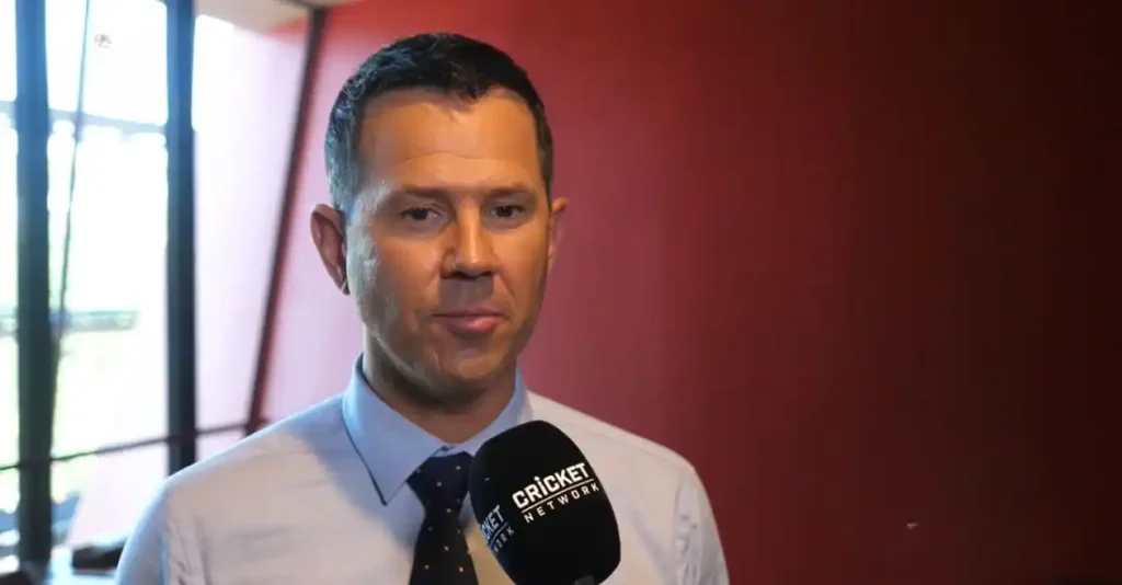 Ricky-Ponting-names-the-GOAT-cricketer.webp.webp