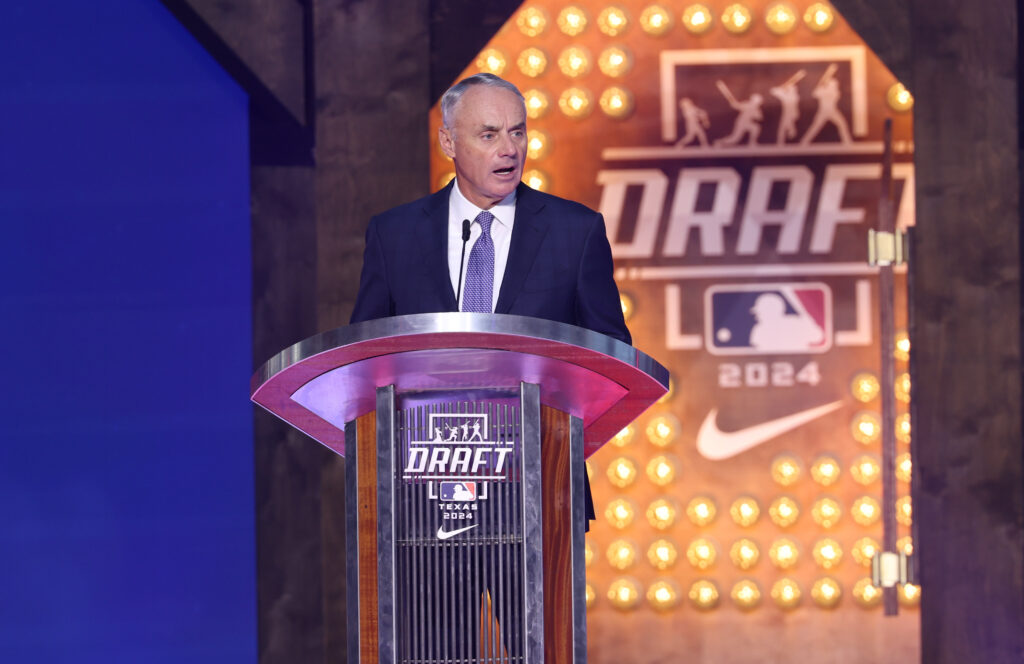 Rob_Manfred_draft-1024x664.jpg