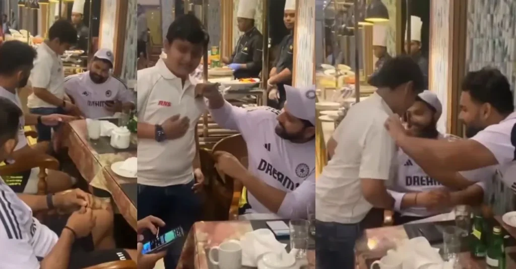 Rohit-Sharma-and-Rishabh-Pants-heartwarming-encounter-with-a-young-fan.webp.webp