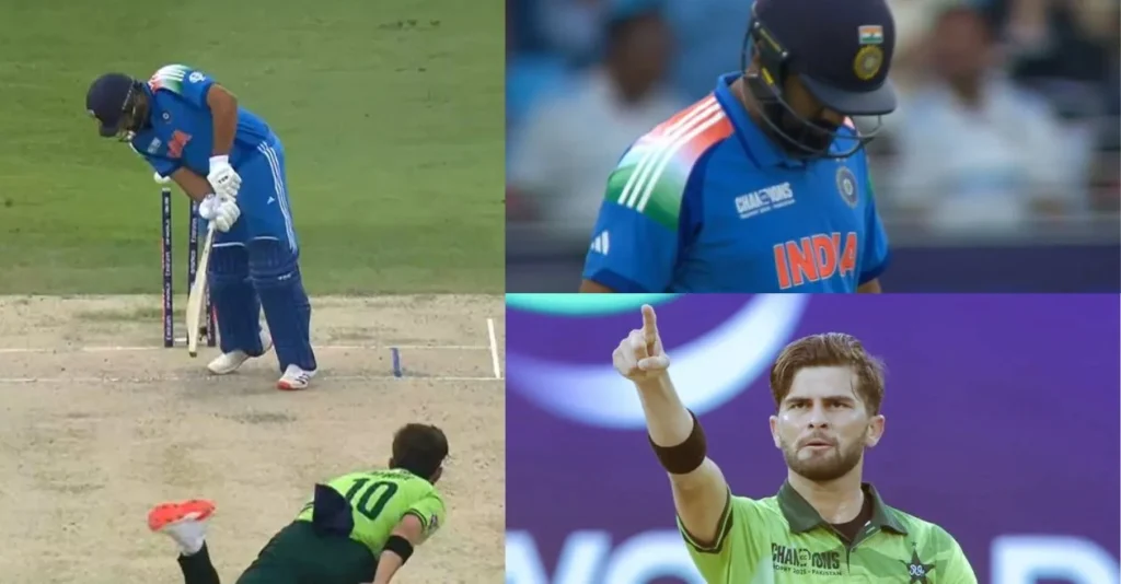 Rohit-Sharma-and-Shaheen-Afridi-1.webp.webp