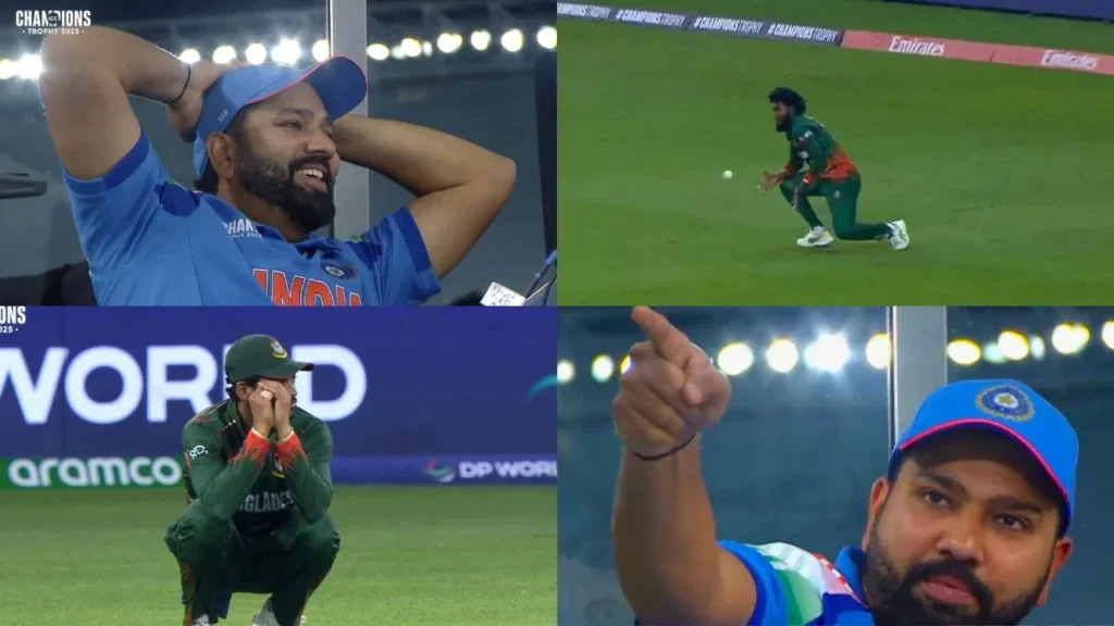 Rohit-Sharma-mocks-Jaker-Ali-for-dropping-KL-Rahul-.webp.webp