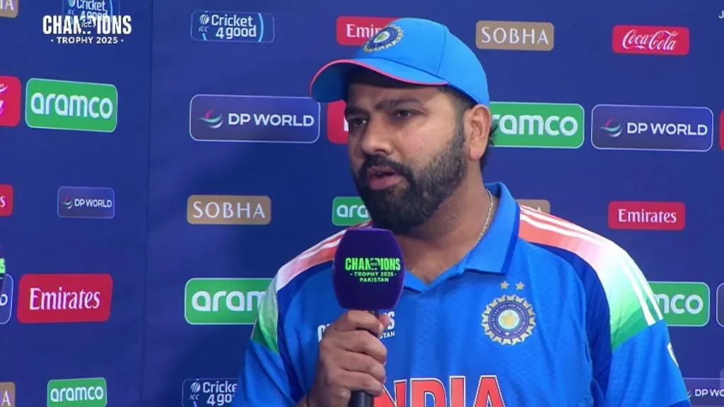 Rohit-Sharma-post-match-1.webp.webp