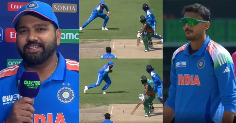 Rohit-Sharma-reacts-to-drop-catch-that-denied-Axar-Patel-a-hat-trick-in-CT-2025.webp.webp