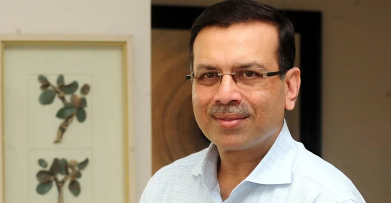 Sanjiv-Goenka-1.webp.webp