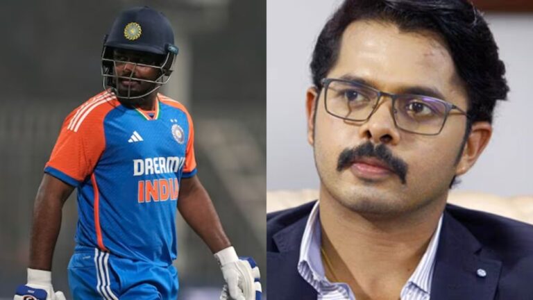 Sanju-Samson-Sreesanth.jpg