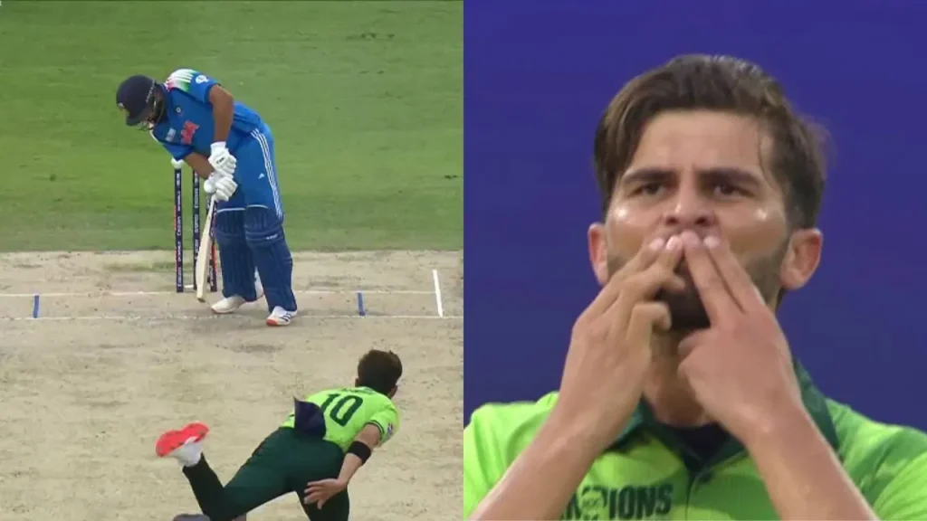 Shaheen-Afridi-castles-Rohit-Sharma.webp.webp