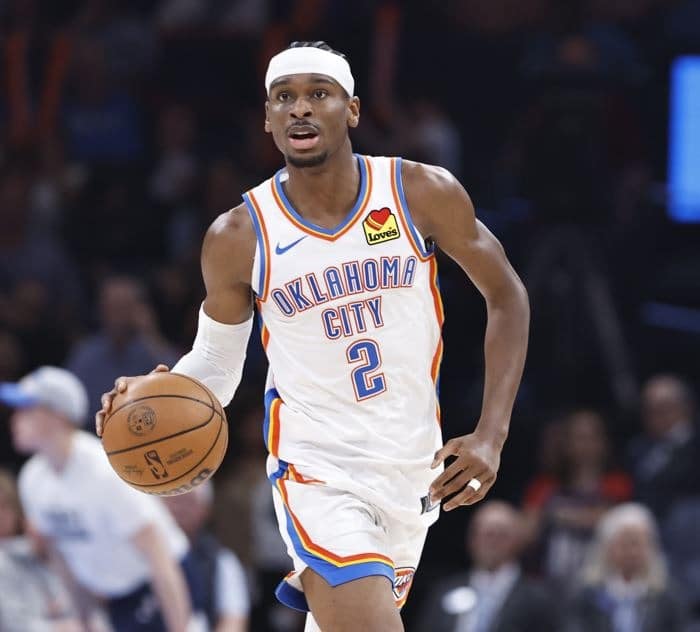 Shai-Gilgeous-Alexanders-Supermax-Contract-Could-Have-72M-Starting-Salary.jpg