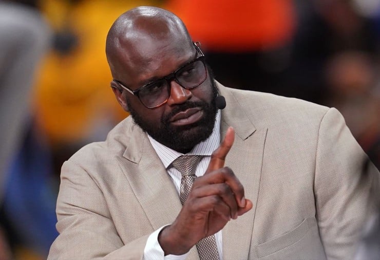 Shaquille-ONeal-on-Ime-Udoka-I-was-a-serial-cheater.jpg