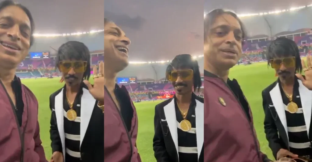 Shoaib-Akhtar-shared-a-hilarious-video-with-Instagram-star-Dolly-Chaiwala.webp.webp