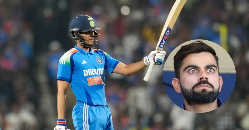 Shubman-Gill-calms-and-provides-update-on-Virat-Kohlis-injury-concerns-ahead-of-2nd-ODI.webp.webp