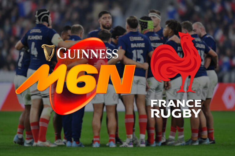 Six-Nations-FRANCE.jpg