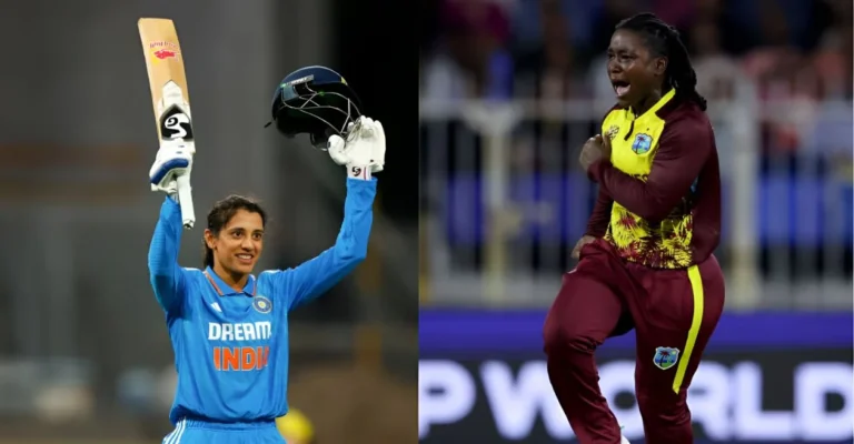 Smriti-Mandhana-and-Deandra-Dottin-1.webp.webp