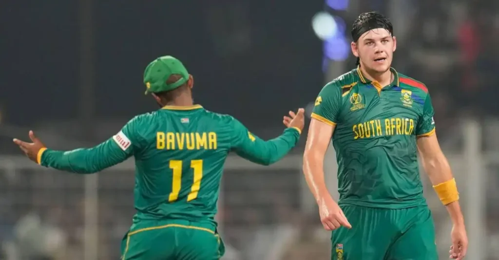 South-Africa-name-squad-for-the-first-game-of-tri-series.webp.webp