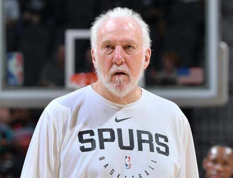 Spurs-Coach-Gregg-Popovich-Not-Expected-To-Return-This-Season.jpg