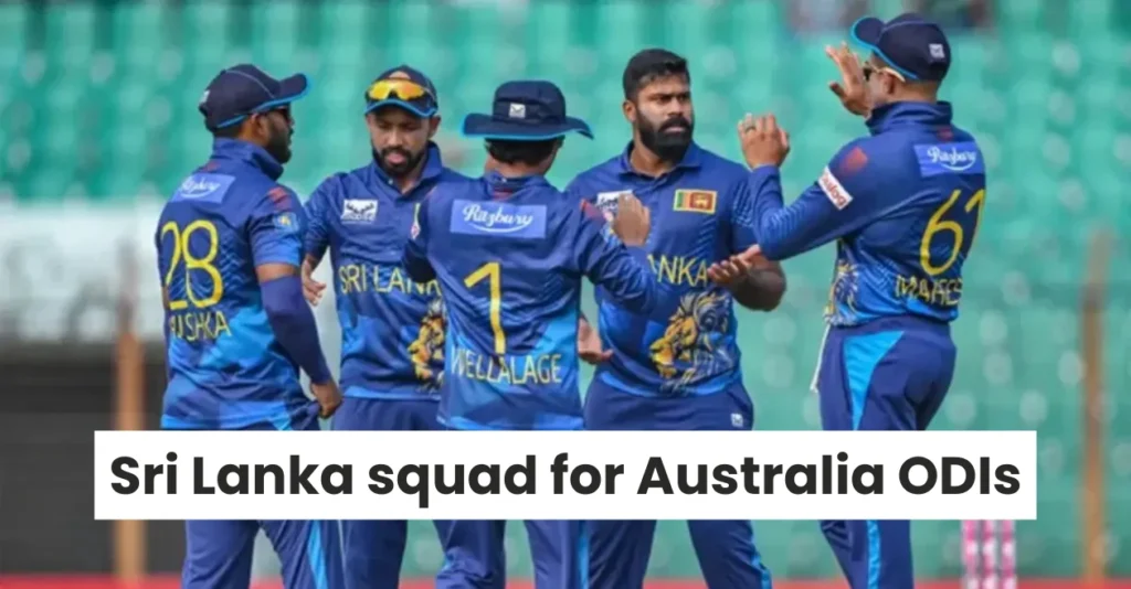 Sri-Lanka-squad-for-Australia-ODIs.webp.webp