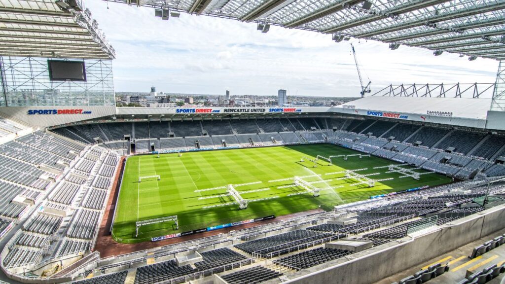 St-James-Park.jpg