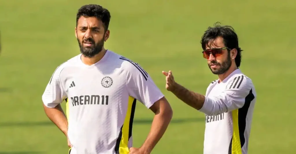 Star-spinner-added-to-India-squad-for-ODIs-vs-England.webp.webp