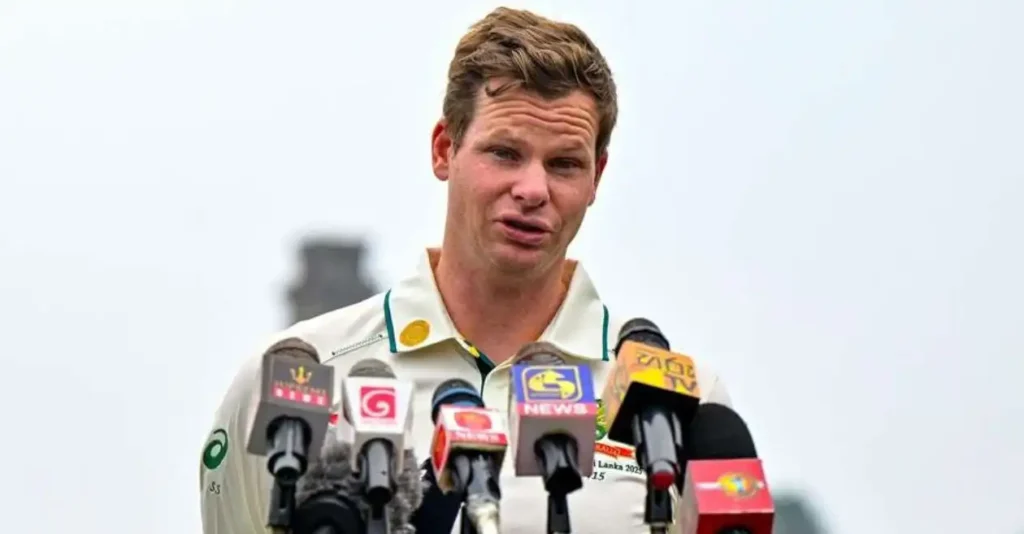 Steve-Smith-on-his-big-achievement-in-Test-cricket.webp.webp