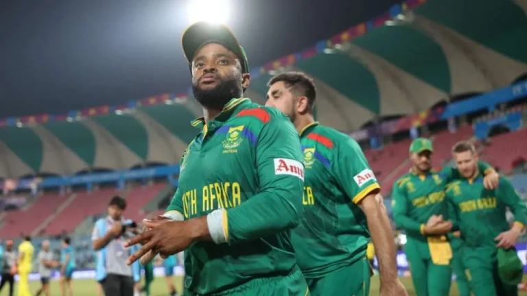 Temba-Bavuma-South-Africa-Squad-For-ICC-Champions-Trophy-2025.webp.webp