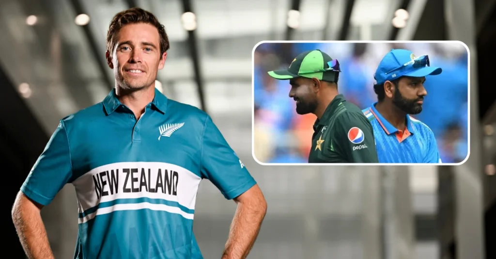 Tim-Southee-Babar-Azam-Rohit-Sharma.webp.webp