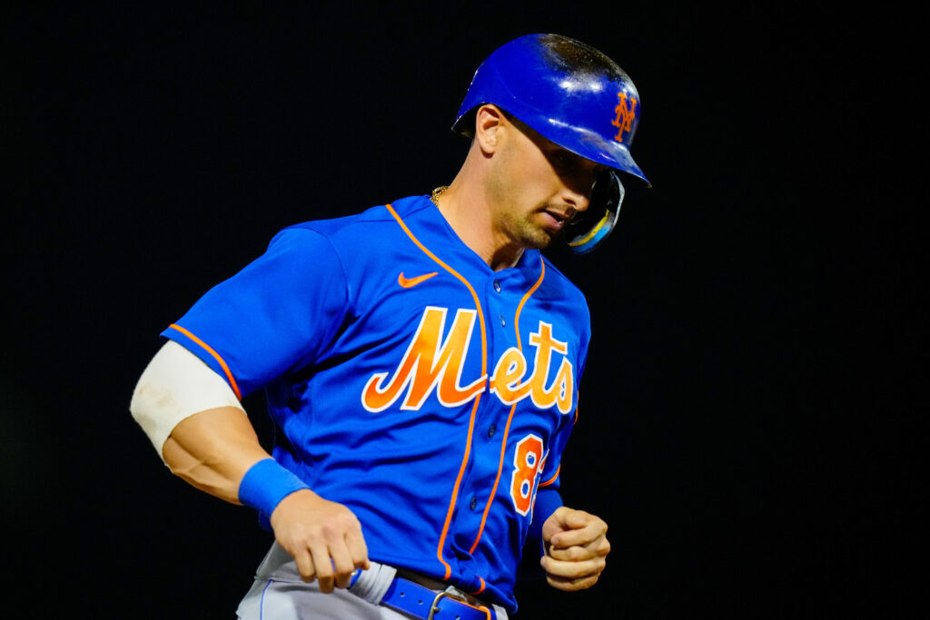 Tim_Locastro_Mets-1024x683.jpg