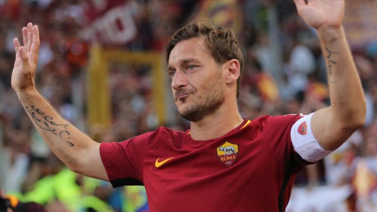 Totti.jpg