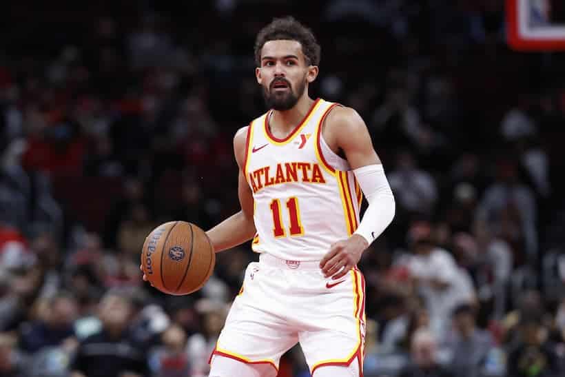 Trae-Young-hawks-pic.jpg
