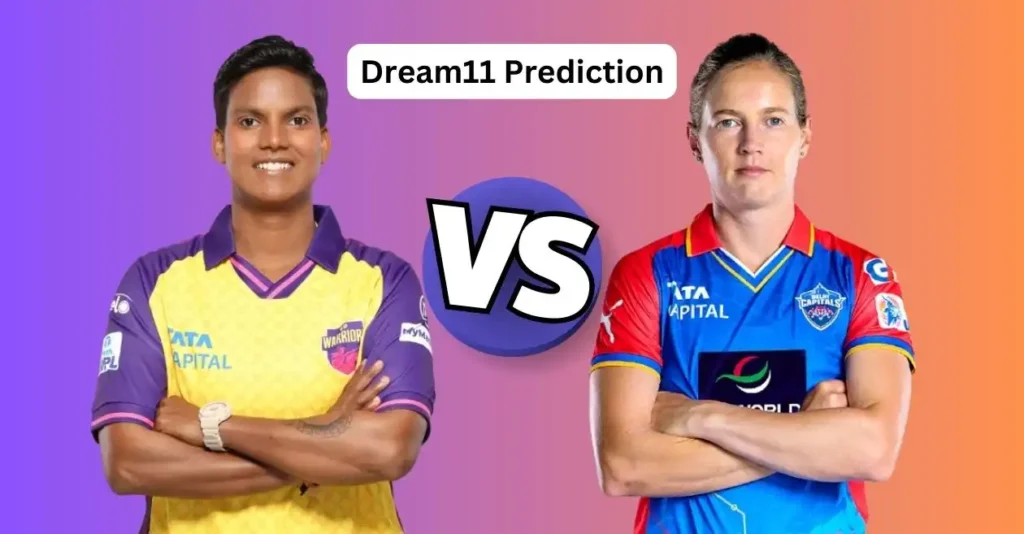 UP-vs-DEL-Dream11-Prediction-WPL.webp.webp