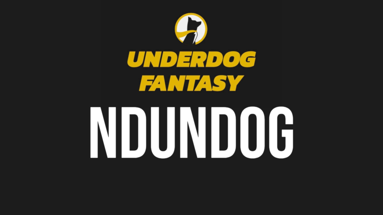 Underdog-Fantasy-Promo-Code.png